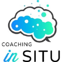 coachinginsitu.com