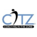 coachinginthezone.com
