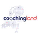 coachingland.nl
