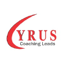 coachingleads.com.au