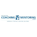 coachingmentoring.co.nz