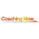 Coachingnow