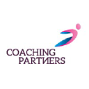 coachingpartners.ro