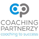 coachingpartnerzy.pl