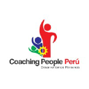coachingpeopleperu.com