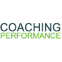 coachingperformance.ca