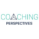 coachingperspectives.ie