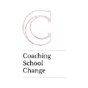 coachingschoolchange.com