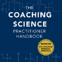 coachingsciencehandbook.com