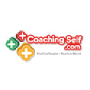 coachingself.com