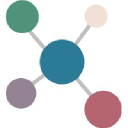 Institute of Coaching Studies