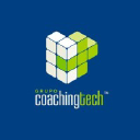 coachingtech.com.br