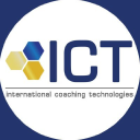 coachingtechnologies.org