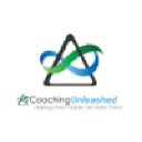 coachingunleashed.com