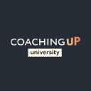coachingup.university