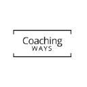 coachingways.pl