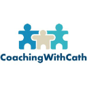 coachingwithcath.com.au