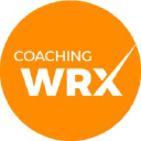 coachingwrx.com