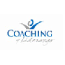 coachingyliderazgo.com