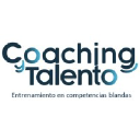coachingytalento.com