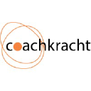 coachkracht logo