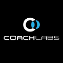 coachlabs.com