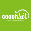 coachlait.net