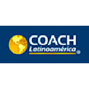 coachlatinoamerica.com