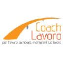 coachlavoro.com