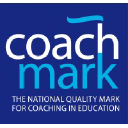 coachmark.org.uk