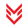 Coachmarksing