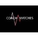 coachmatches.com