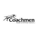 Coachmen Industries