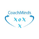 coachminds.com