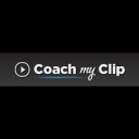 coachmyclip.com