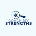 coachmystrengths.com
