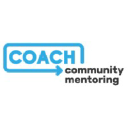 coachnetwork.org