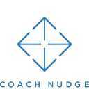 coachnudge.com
