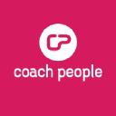coachpeople.it