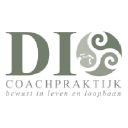 coachpraktijkdio.nl