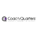 coachquarters.com
