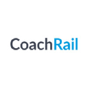 coachrail.com