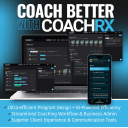 CoachRx