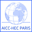 coachs-certifies-hec-paris.org