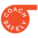 coachsafely.org