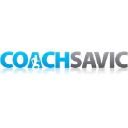 coachsavic.com
