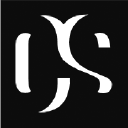 Coach Service GmbH logo