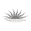 coachsetassocies.com
