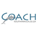 coachsouthafrica.co.za