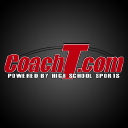 CoachT.com High School Sports